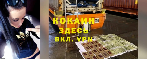 винт Алексеевка