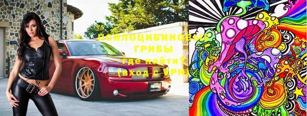 винт Алексеевка
